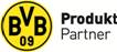 BVB-Partner