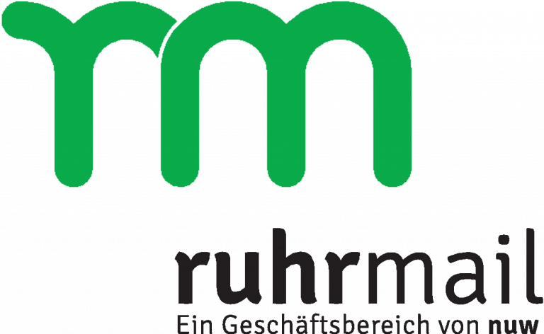 RuhrMail_Logo-1_3-zeilig_GR-Abstand-neu-768x472