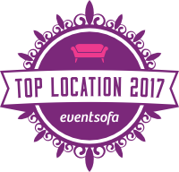 eventsofa_top_location_2017_c_klein