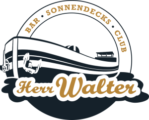 Herr Walter – zur Startseite